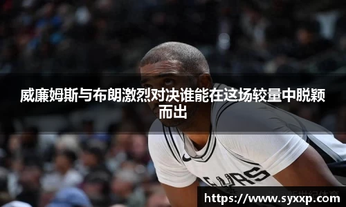 jbo竞博电竞