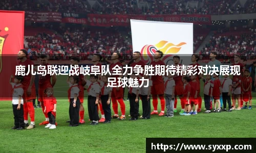 jbo竞博.体育官方网站