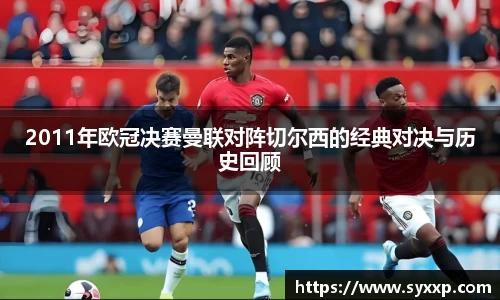 jbo竞博