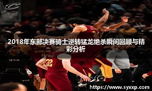 jbo竞博.体育官方网站