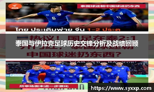 jbo竞博电竞