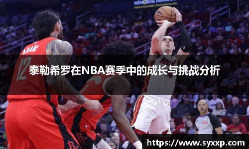 jbo竞博.体育
