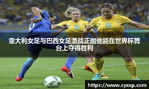 jbo竞博.体育官方网站