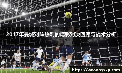 jbo竞博.体育官方网站