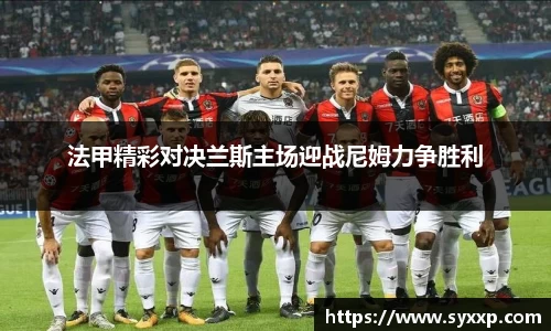 jbo竞博电竞