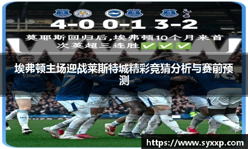 jbo竞博
