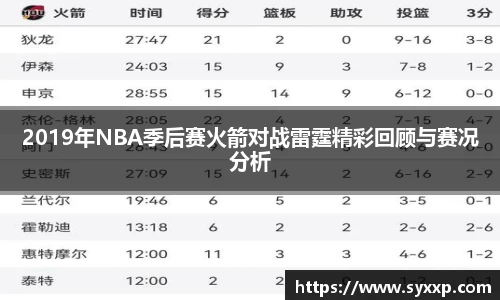 jbo竞博电竞