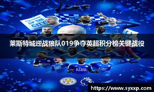 jbo竞博电竞