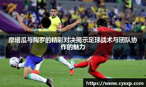 jbo竞博.体育官方网站