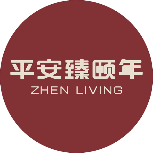 侯秋红