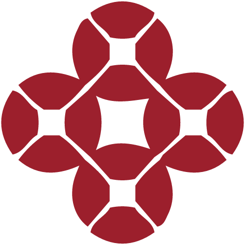 李红